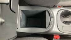 Nissan Juke 1.0 DiG-T N-Connecta 5dr Petrol Hatchback